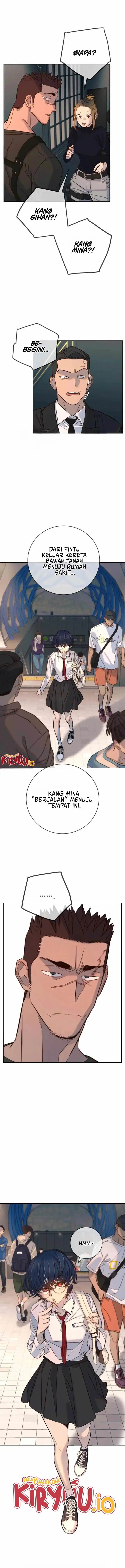 image-komik-everyone-loves-her-chapter-31-15/17