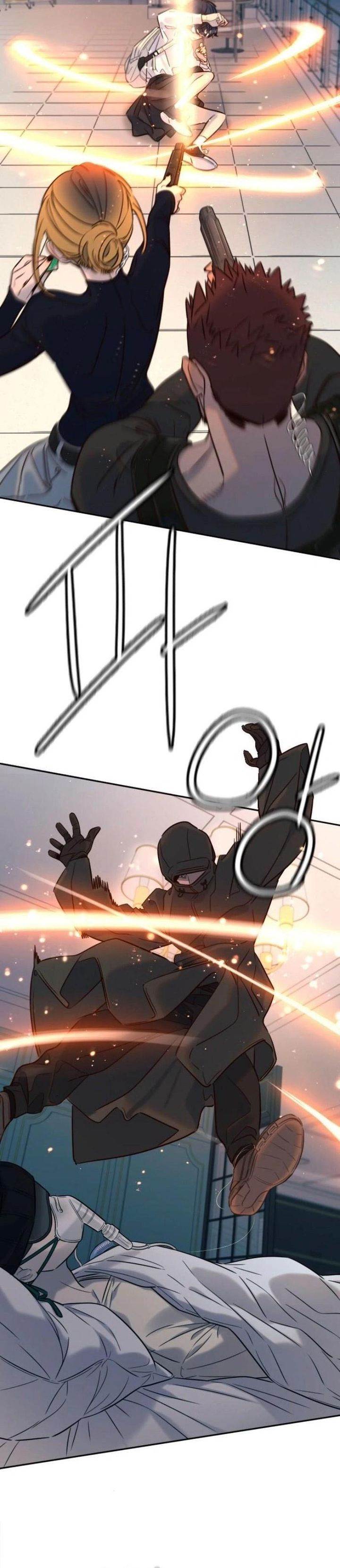 image-komik-everyone-loves-her-chapter-33-1/45