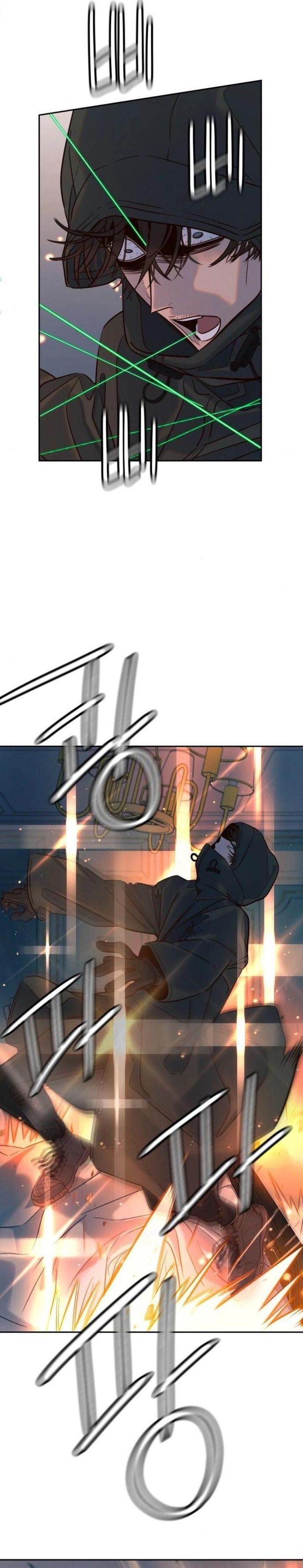 image-komik-everyone-loves-her-chapter-33-2/45