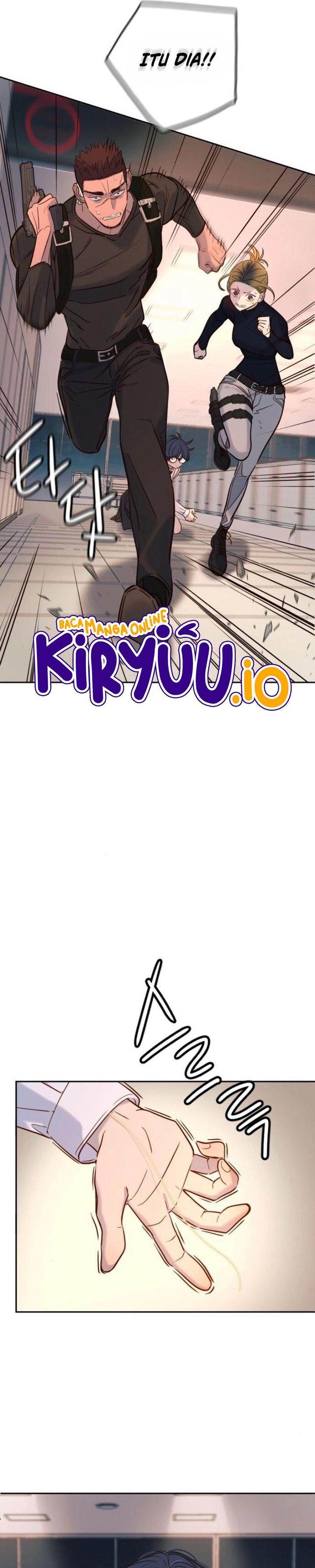 image-komik-everyone-loves-her-chapter-33-4/45