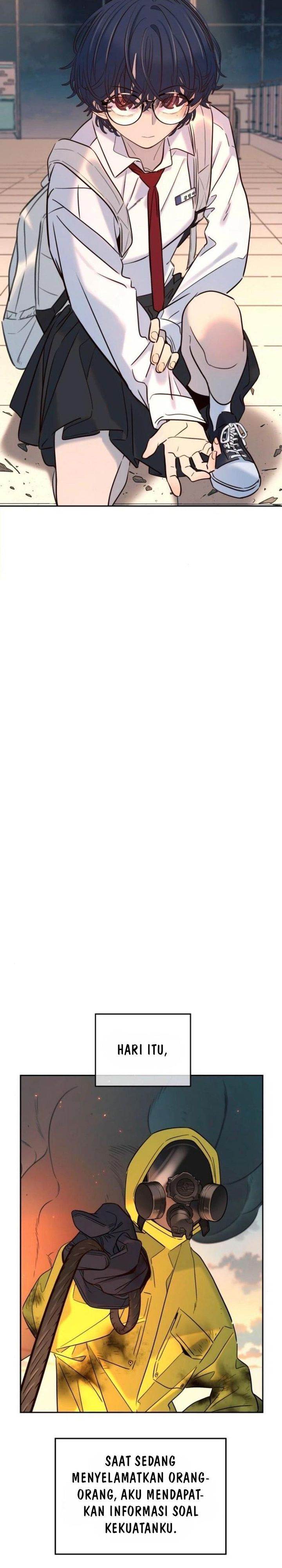 image-komik-everyone-loves-her-chapter-33-5/45