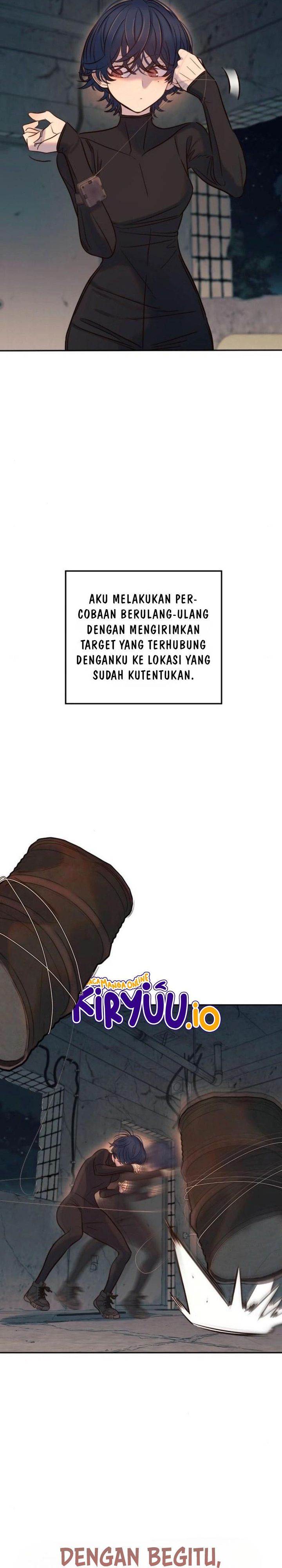 image-komik-everyone-loves-her-chapter-33-7/45