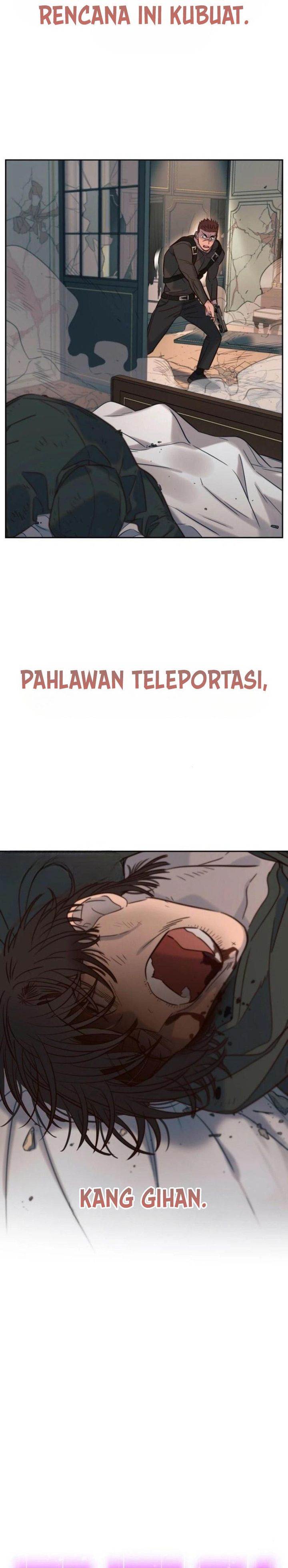 image-komik-everyone-loves-her-chapter-33-8/45