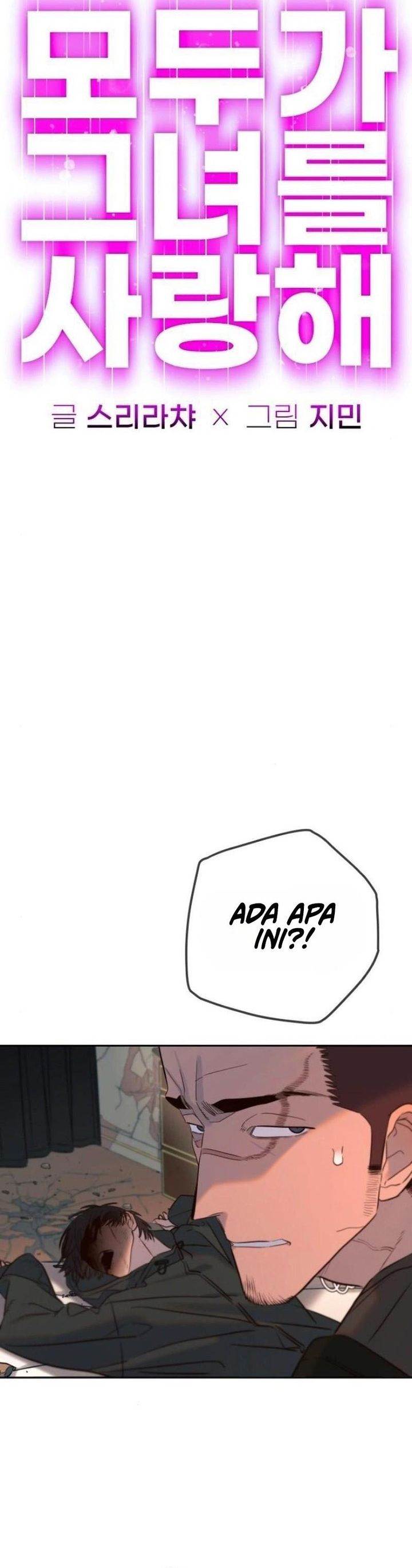 image-komik-everyone-loves-her-chapter-33-9/45