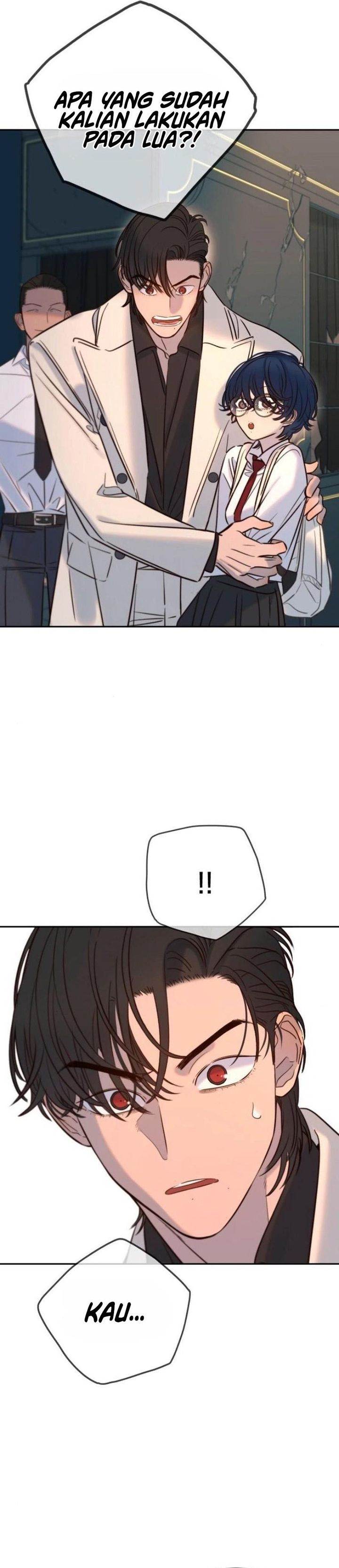 image-komik-everyone-loves-her-chapter-33-10/45