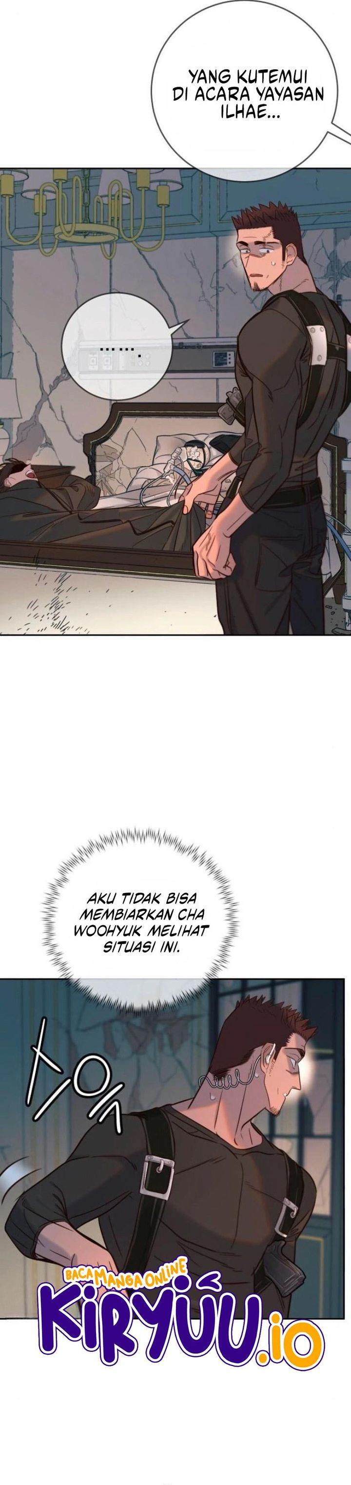 image-komik-everyone-loves-her-chapter-33-11/45