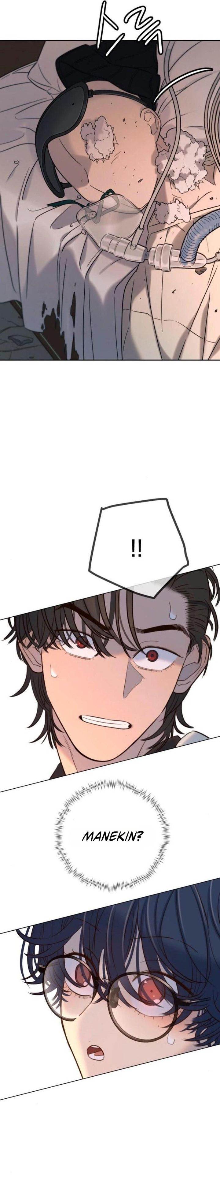 image-komik-everyone-loves-her-chapter-33-12/45