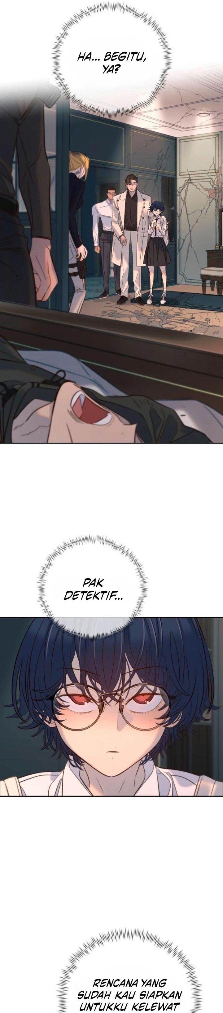 image-komik-everyone-loves-her-chapter-33-13/45