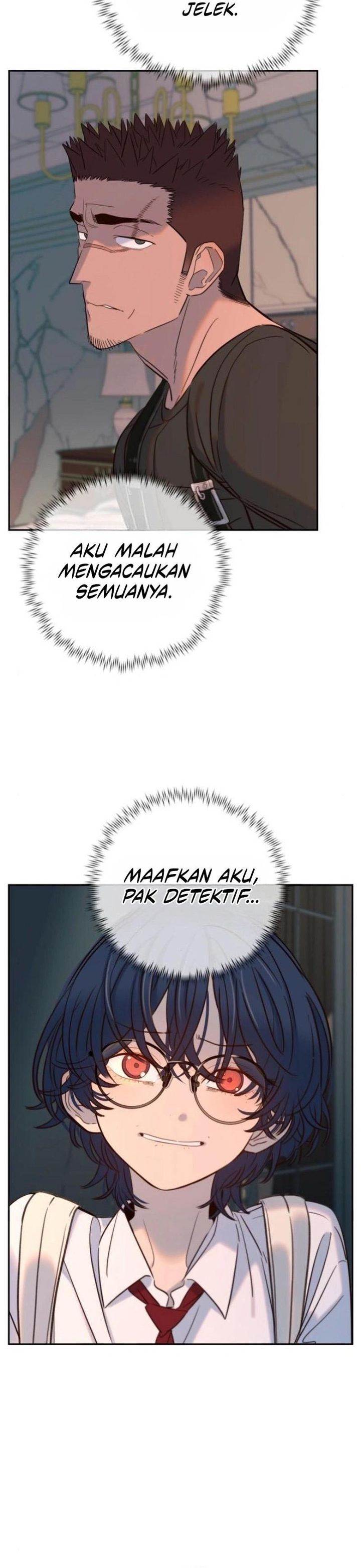 image-komik-everyone-loves-her-chapter-33-14/45