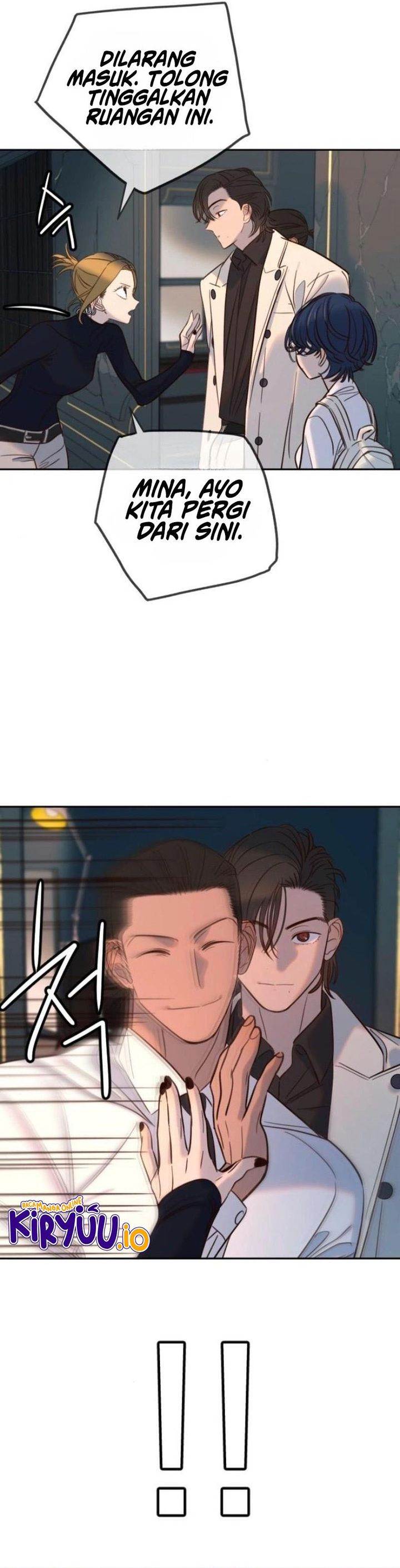 image-komik-everyone-loves-her-chapter-33-15/45