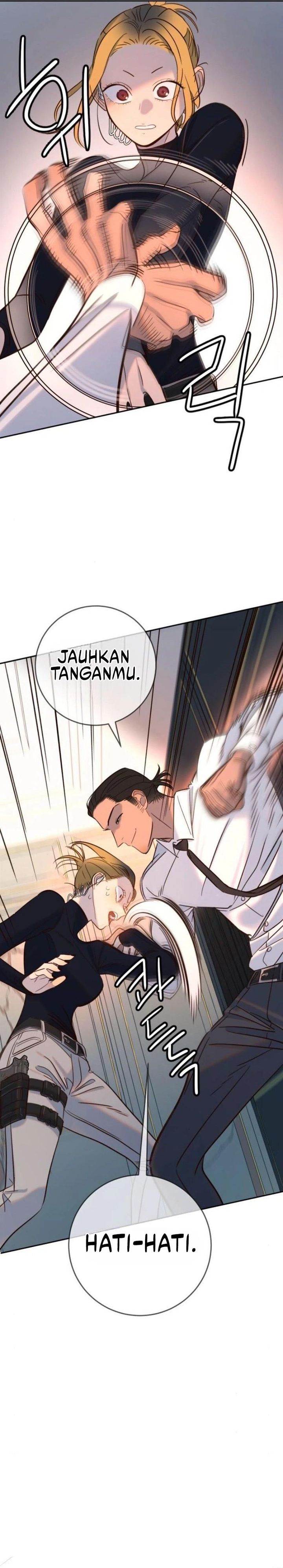 image-komik-everyone-loves-her-chapter-33-16/45