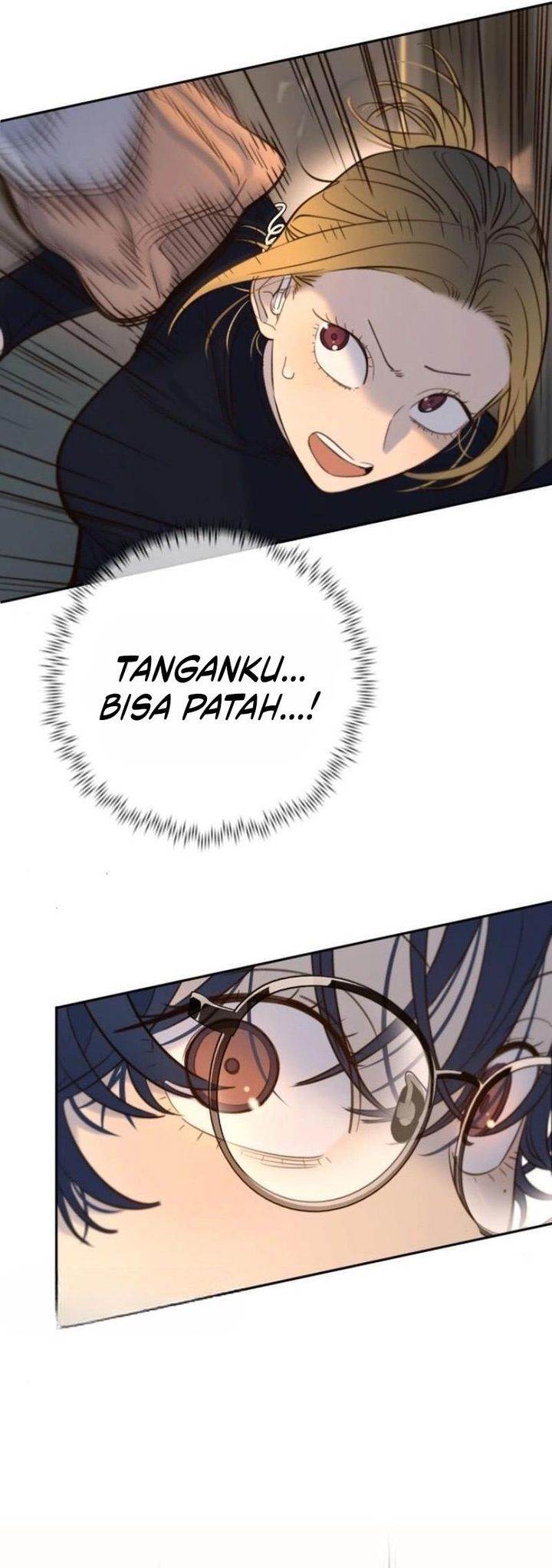 image-komik-everyone-loves-her-chapter-33-17/45