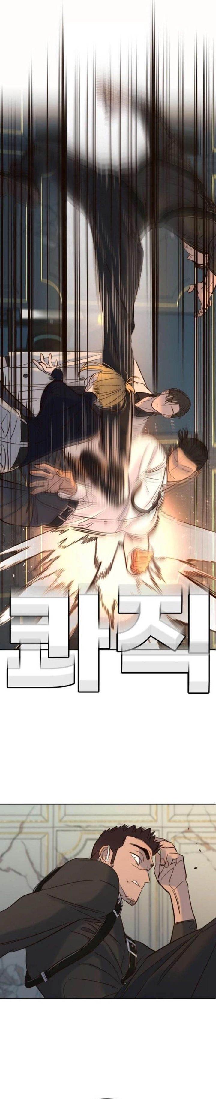 image-komik-everyone-loves-her-chapter-33-18/45