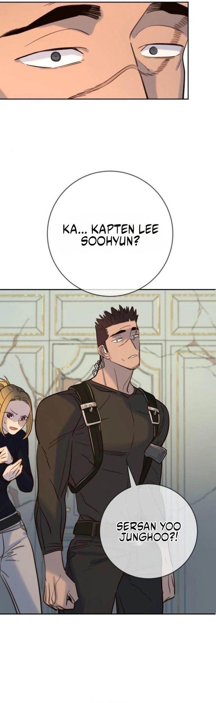 image-komik-everyone-loves-her-chapter-33-20/45