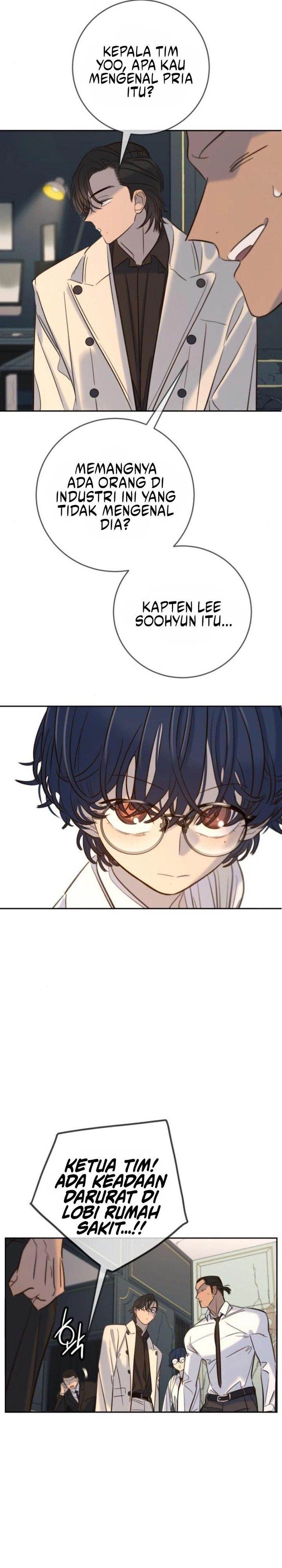 image-komik-everyone-loves-her-chapter-33-22/45