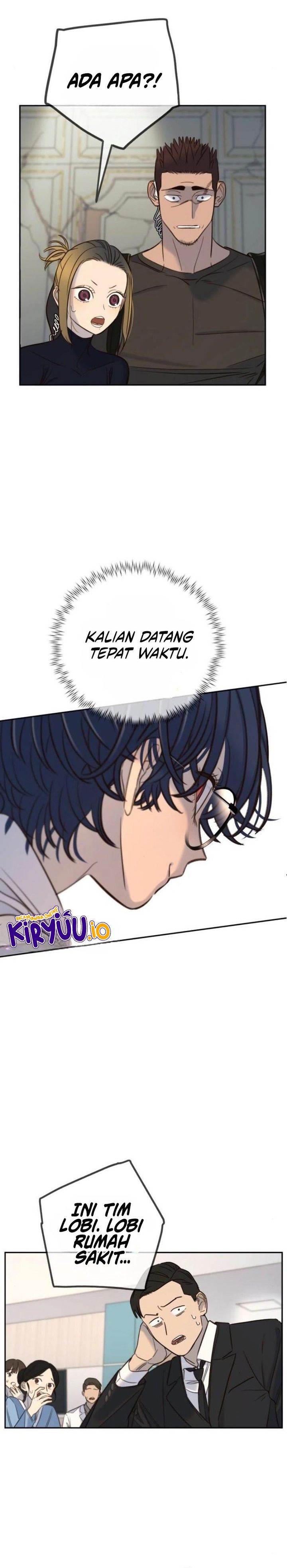 image-komik-everyone-loves-her-chapter-33-23/45