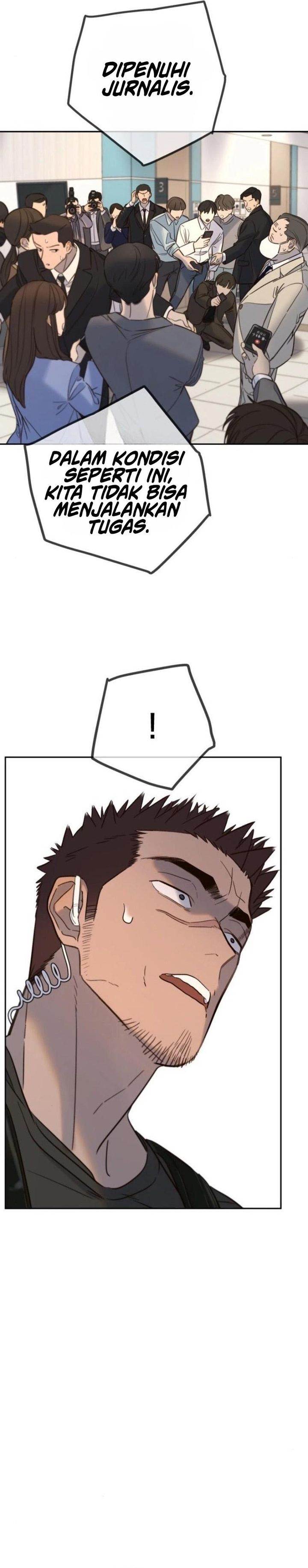 image-komik-everyone-loves-her-chapter-33-24/45