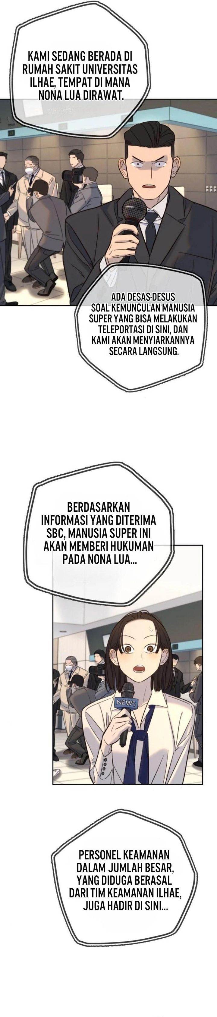 image-komik-everyone-loves-her-chapter-33-25/45