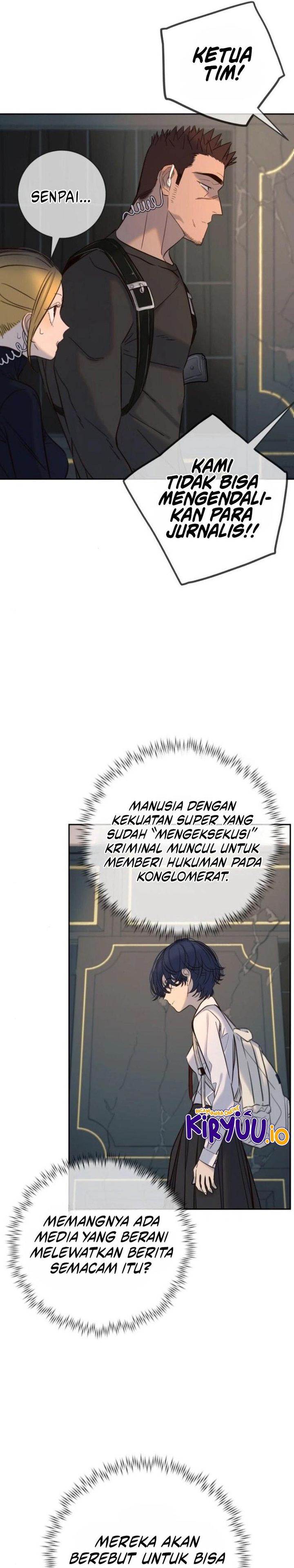 image-komik-everyone-loves-her-chapter-33-27/45
