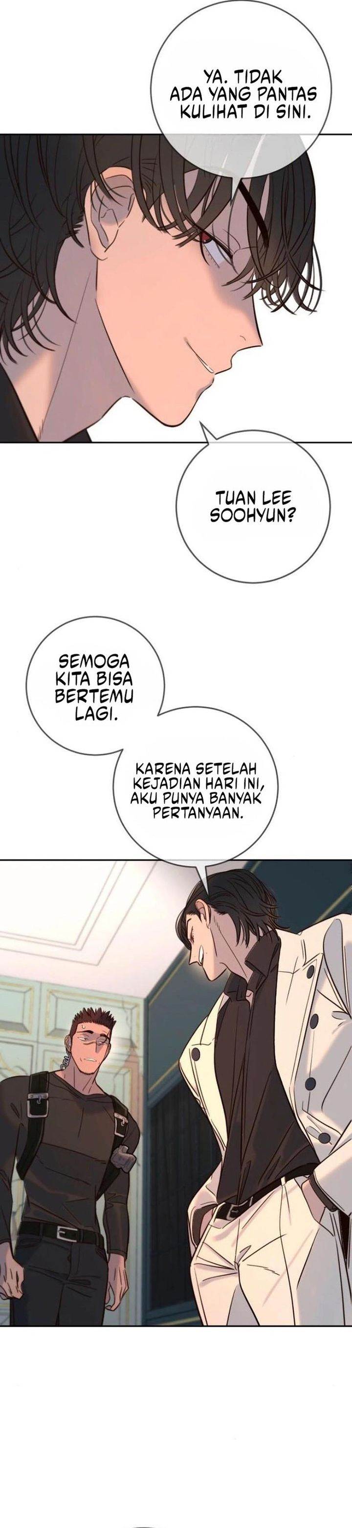 image-komik-everyone-loves-her-chapter-33-29/45