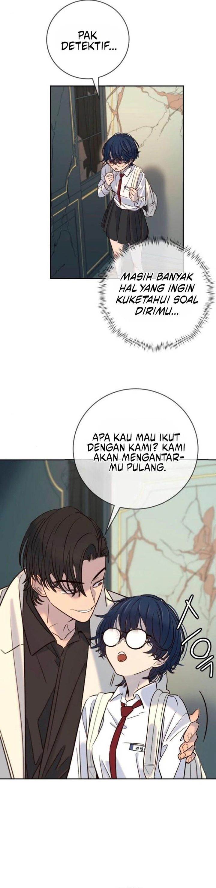 image-komik-everyone-loves-her-chapter-33-30/45