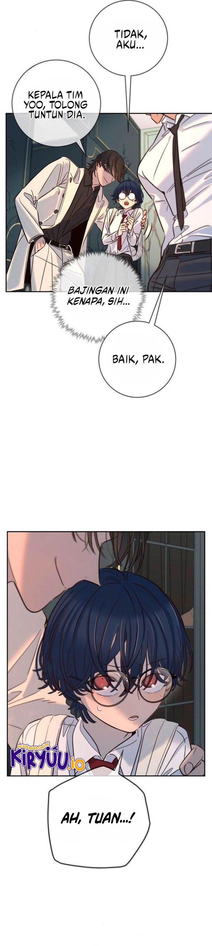 image-komik-everyone-loves-her-chapter-33-31/45