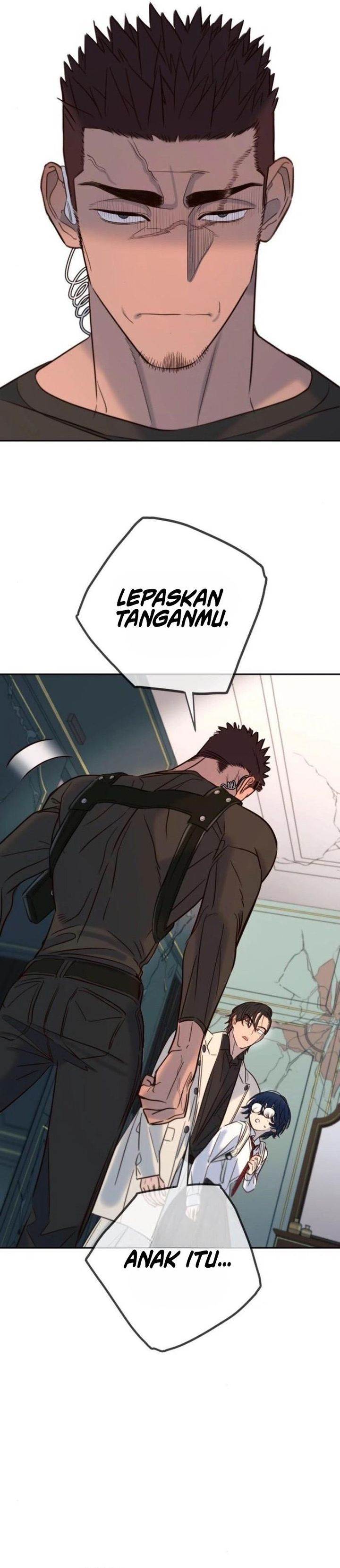 image-komik-everyone-loves-her-chapter-33-32/45