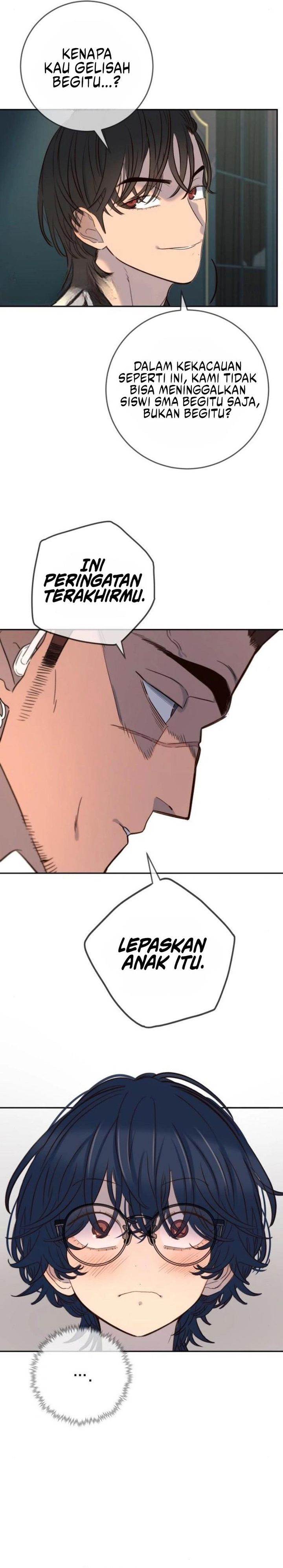 image-komik-everyone-loves-her-chapter-33-33/45