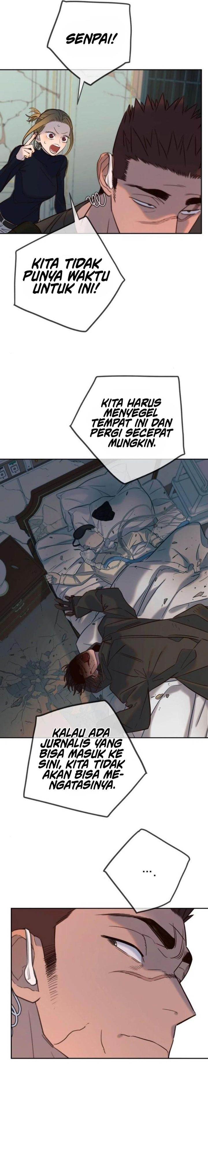 image-komik-everyone-loves-her-chapter-33-34/45