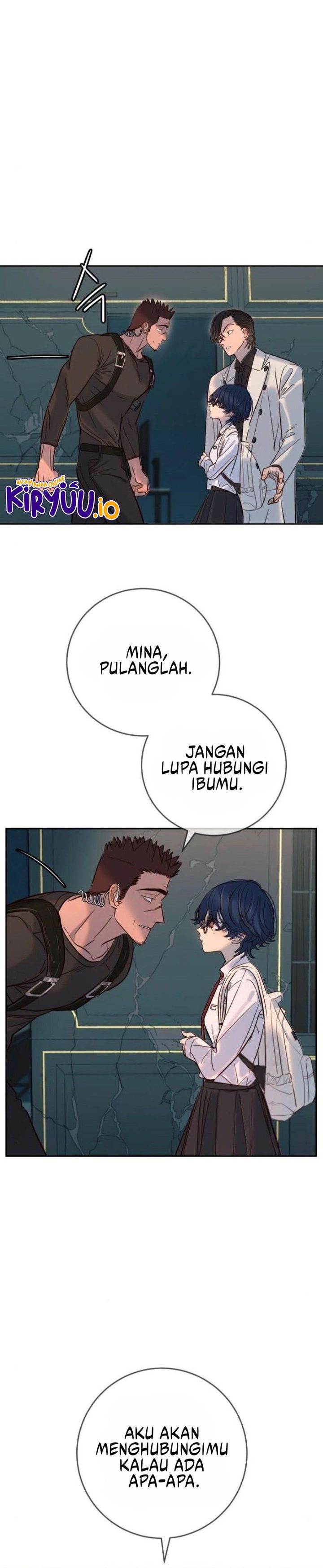 image-komik-everyone-loves-her-chapter-33-35/45