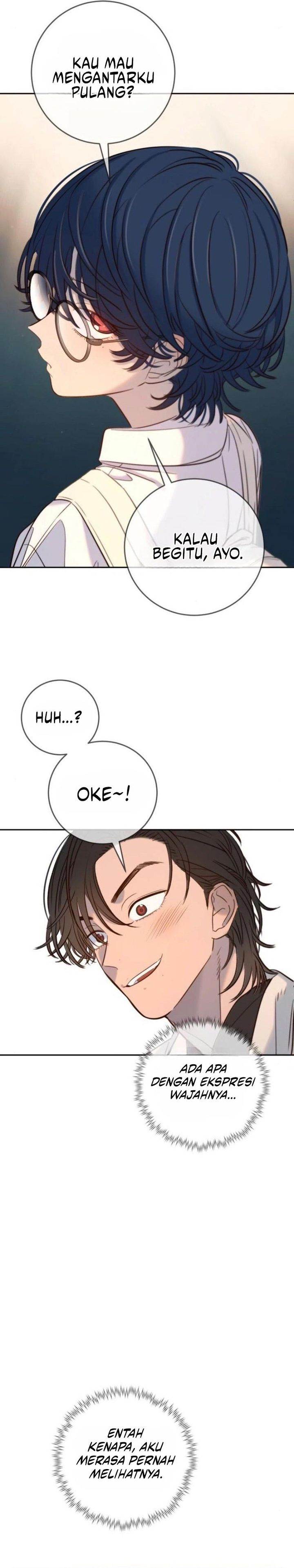 image-komik-everyone-loves-her-chapter-33-37/45