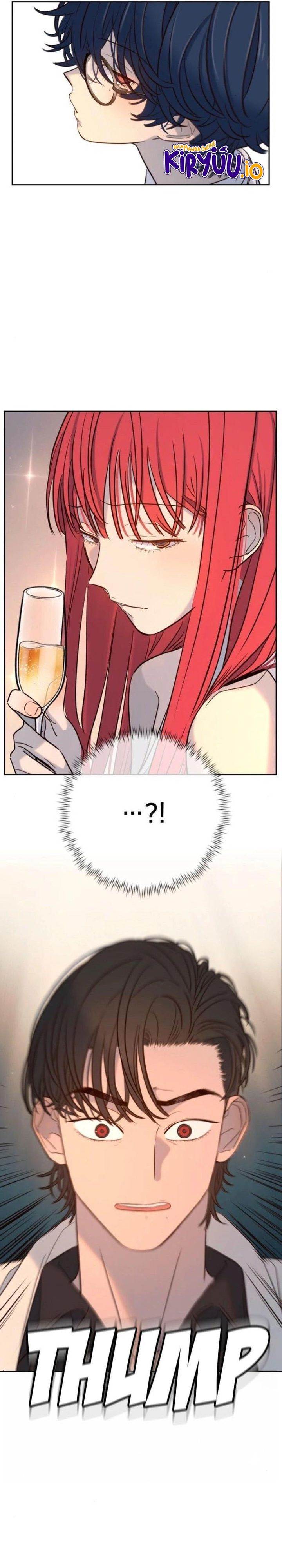 image-komik-everyone-loves-her-chapter-33-38/45