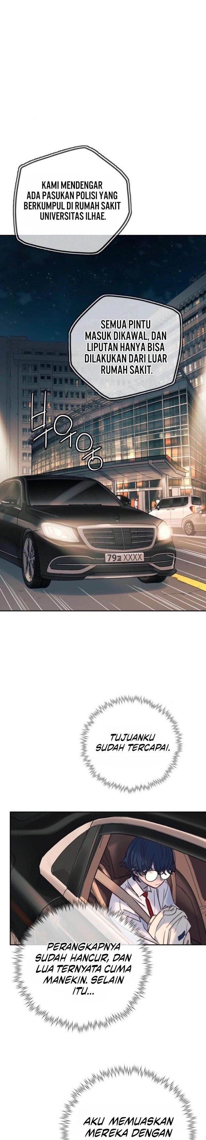 image-komik-everyone-loves-her-chapter-33-39/45