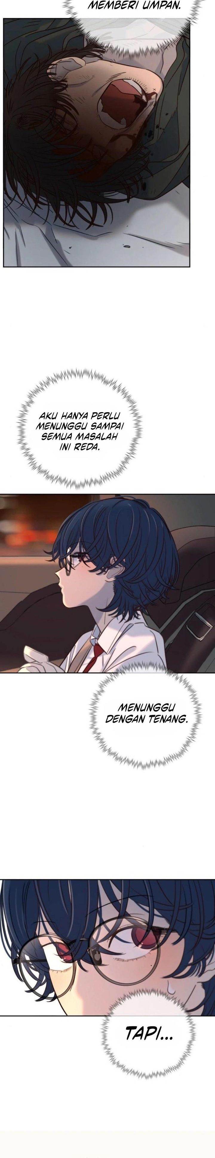 image-komik-everyone-loves-her-chapter-33-40/45