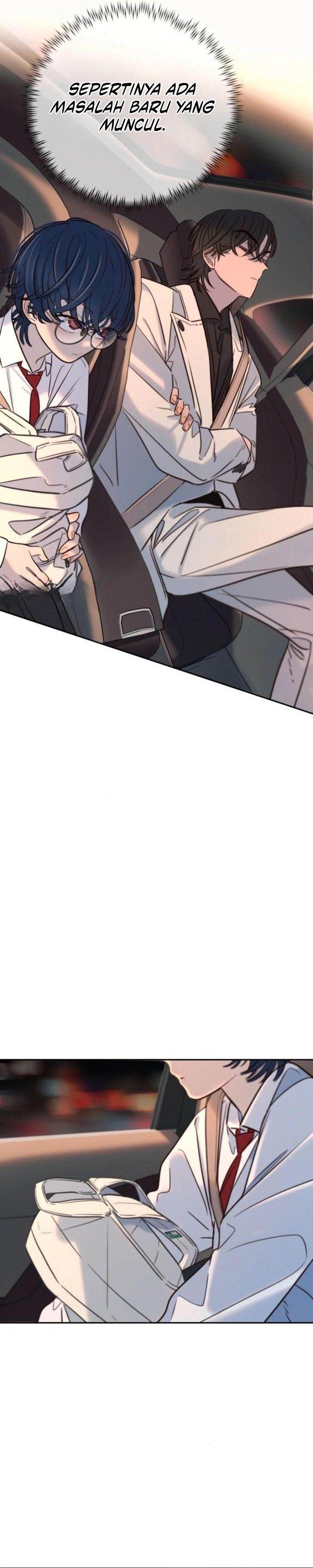 image-komik-everyone-loves-her-chapter-33-41/45