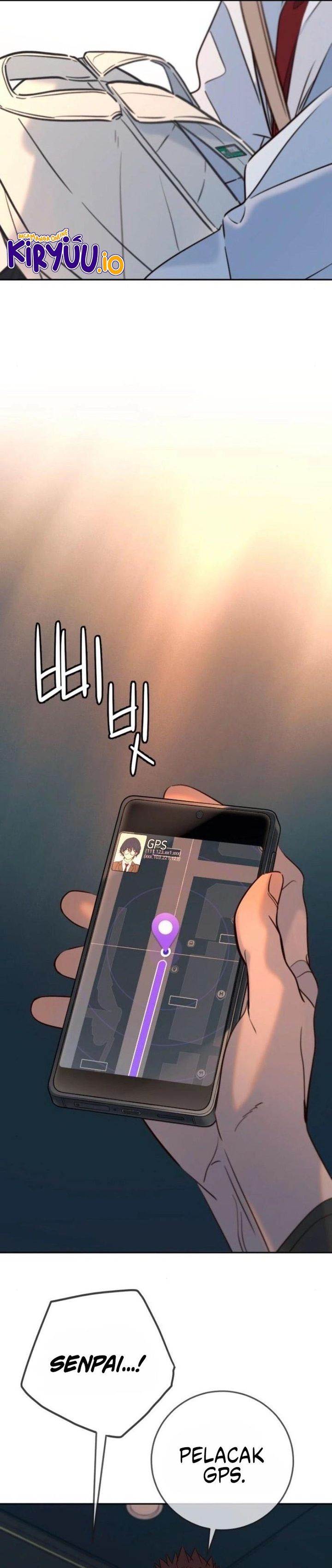 image-komik-everyone-loves-her-chapter-33-42/45