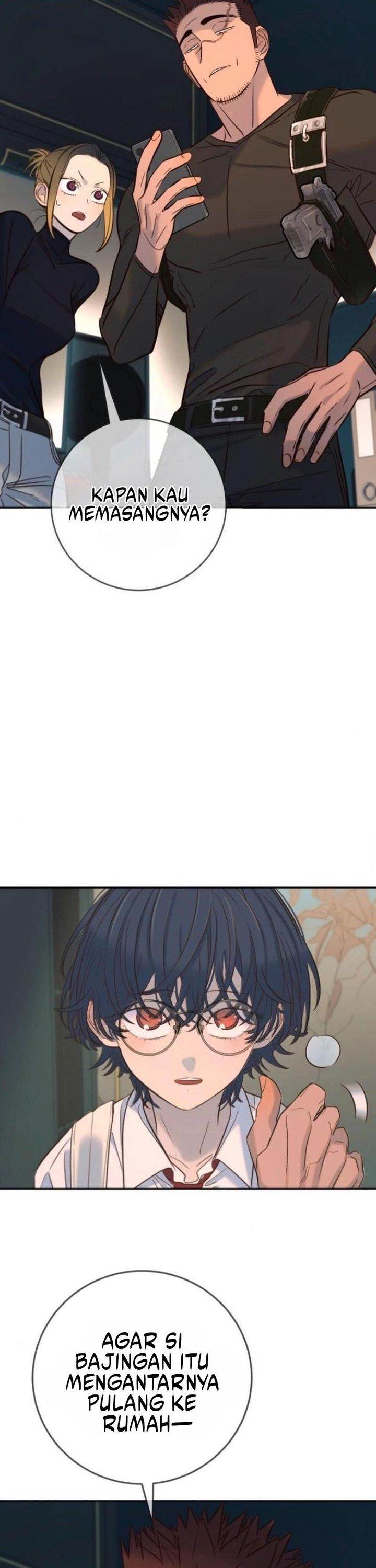 image-komik-everyone-loves-her-chapter-33-43/45