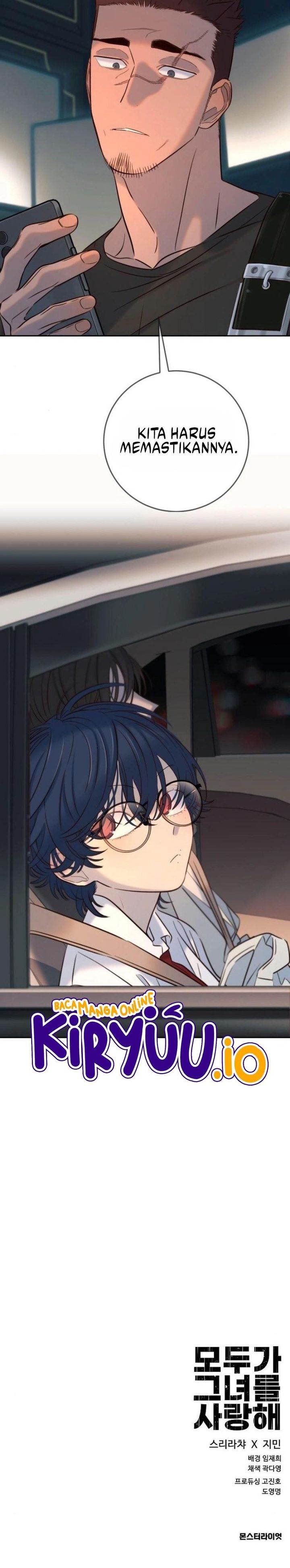 image-komik-everyone-loves-her-chapter-33-44/45