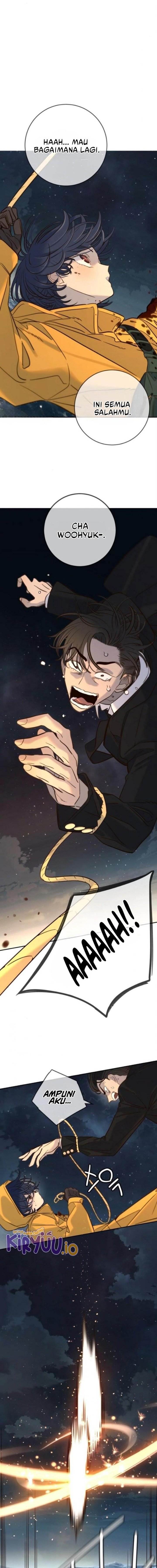 image-komik-everyone-loves-her-chapter-42-1/22