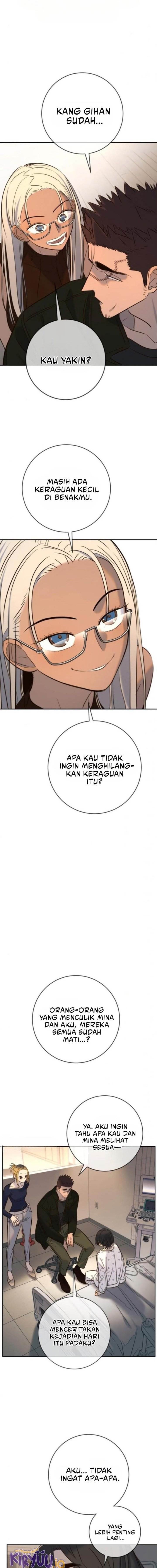 image-komik-everyone-loves-her-chapter-42-4/22