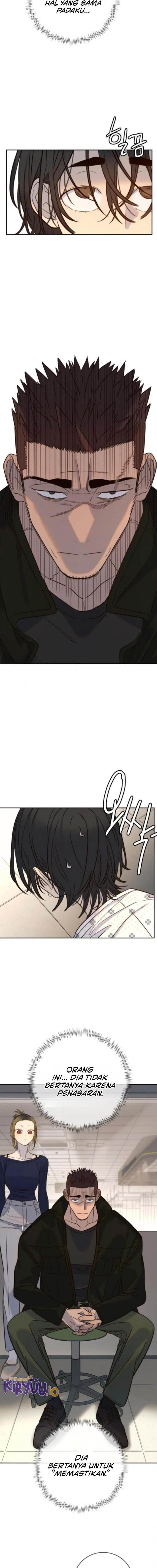 image-komik-everyone-loves-her-chapter-42-6/22