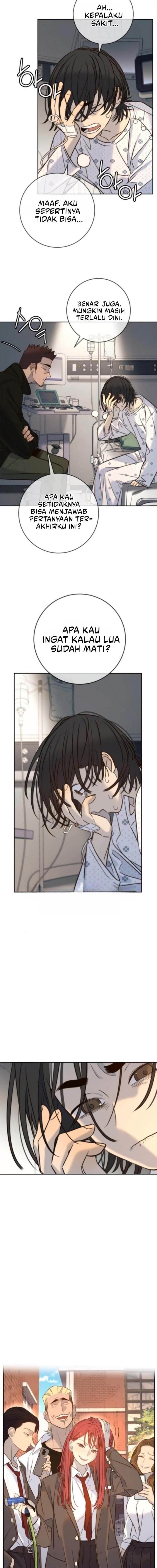 image-komik-everyone-loves-her-chapter-42-7/22