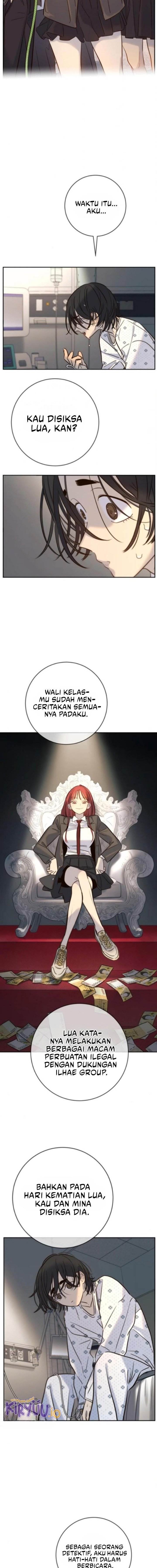 image-komik-everyone-loves-her-chapter-42-8/22