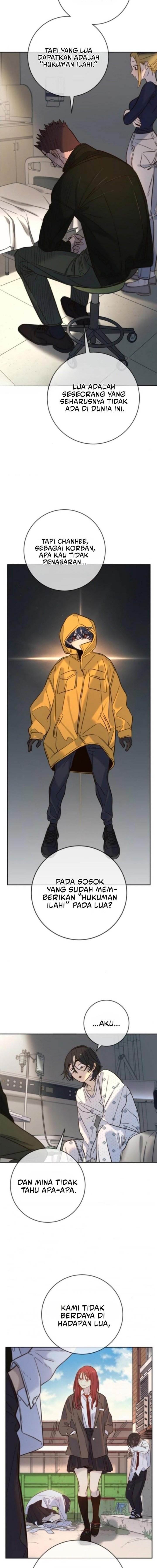 image-komik-everyone-loves-her-chapter-42-9/22