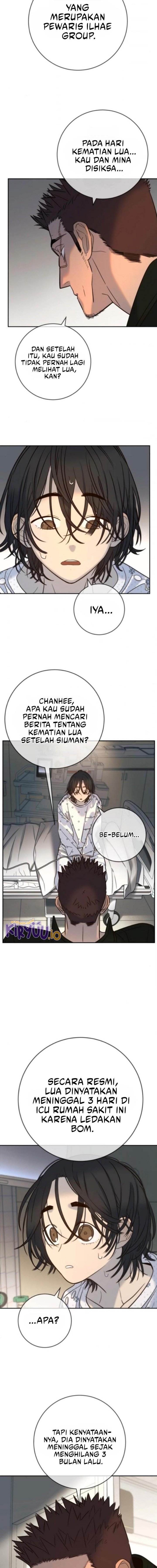 image-komik-everyone-loves-her-chapter-42-10/22