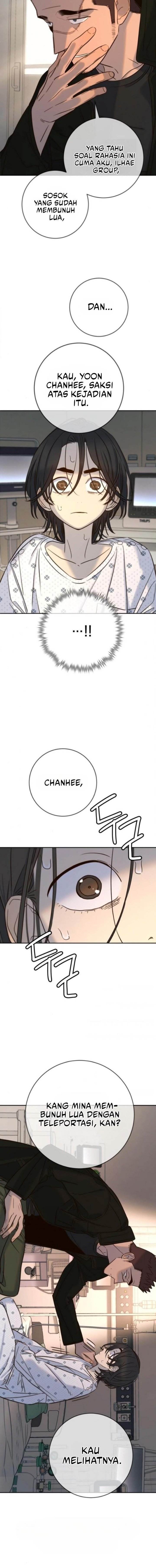 image-komik-everyone-loves-her-chapter-42-11/22