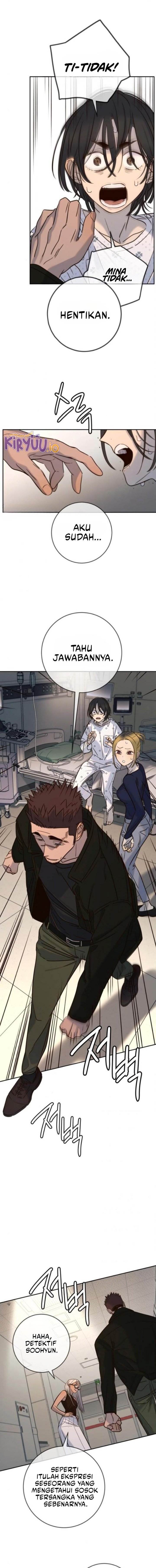 image-komik-everyone-loves-her-chapter-42-12/22