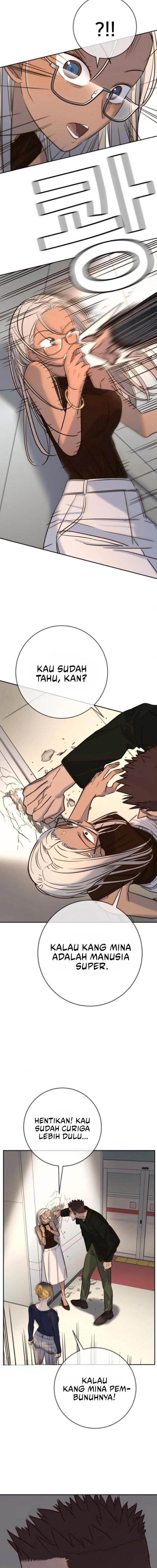 image-komik-everyone-loves-her-chapter-42-13/22