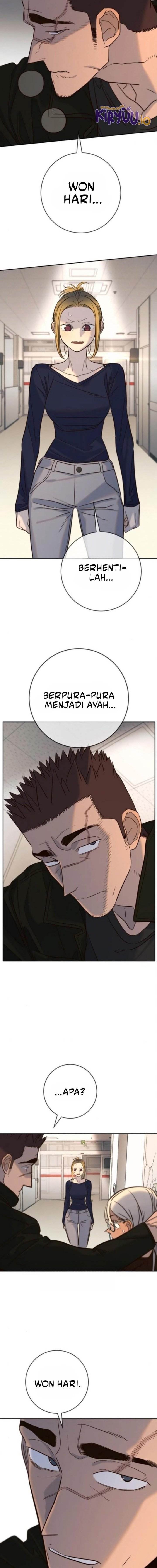 image-komik-everyone-loves-her-chapter-42-14/22