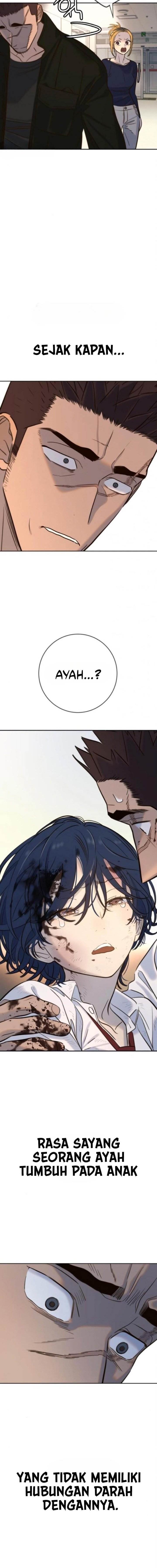 image-komik-everyone-loves-her-chapter-42-16/22